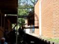 videos de Torneio de Piracicaba/2008 - 2º Lugar Pardo Sem Repetição
