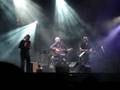 Bernard Lavilliers - 04 - Francos 2008