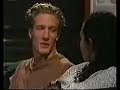 episode recap from 1996 featuring julia thornton, ana f'asolo and sam aleni.  recorded off granada itv.