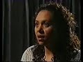 episode recap from 1996 featuring julia thornton, ana f'asolo and sam aleni.  recorded off granada itv.