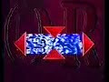 episode recap from 1996 featuring julia thornton, ana f'asolo and sam aleni.  recorded off granada itv.