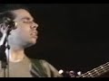 Hot Joy - Fading like a flower (Roxette cover) Hot Joy - Fading like a flower (Roxette cover)
