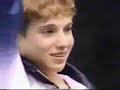 Medal Ceremony Olympic Games Atlanta 1996 Women\