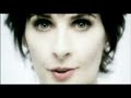 Enya - It\