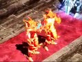 MuFight Dance
