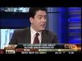 David Vinjamuri on Going Green