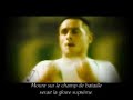 Algerie football (Bande annonce)