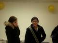 videos de sabadell