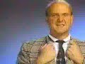 Microsoft Windows 2.0 with Steve Ballmer (1986)
