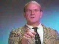 Microsoft Windows 2.0 with Steve Ballmer (1986)