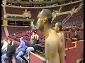 Lebron James is a Physics Genius
