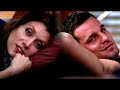 Addison Montgomery - Maneater