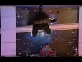 AMAN - Vandi me ta fotakia