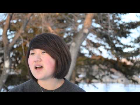 Gerhard Westphalen and Alice Cho – A Thousand Years