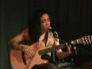 Kay Elizabeth---Sweet Sailing Kay Elizabeth---Sweet Sailing