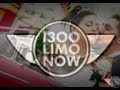 Chevrolet Wedding Car Hire melbourne