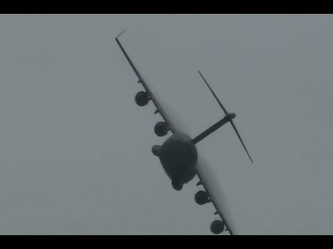 C17