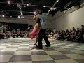 ezequiel farfaro   eugenia parilla