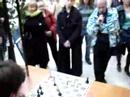Simultaanishakkia6
