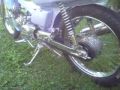 townmate t 50 presented by ~lapator~ part 4 