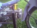 townmate t 50 presented by ~lapator~ part 4 
