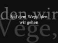 Vorschau Bild
