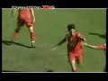 CUTURA ODONELL - GOL DE COCO CUTURA ODONELL - GOL DE COCO