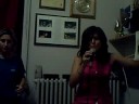 Ledueemme - Colpo di fulmine (prove)