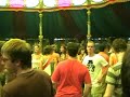 Jordy Lishious live @ Solar Weekend Festival 2007 (12-08-07)