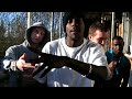 Streetzhardesttv