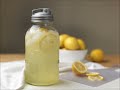 Florida Georgia Line – Get Your Shine On
