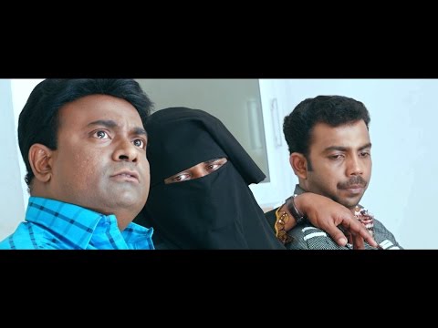 Malayalam Movie Comedy Scenes 2016 Latest # Malayalam Comedy Scenes 2016 # New Malayalam Movie 2016