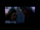 ? Aloha Bobby and Rose ? Aloha Bobby and Rose