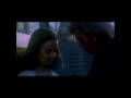 ► Aloha Bobby and Rose