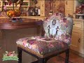 Michal Negrin home video