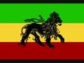 STORM ALARM RIDDIM MIX (LYRICSON, TONY REBEL, GENTLEMAN...)