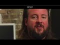 Sneaking into North Korea was one of the hardest and weirdest processes VICE has ever dealt with. In North Korea, if you get caught being a journalist when you're supposed to be a tourist, you go to jail, or worse. Our rare footage is some of the craziest ever captured, providing an honest look inside the hermit nation. Hosted by Shane Smith | Originally released in 2008 at vice.com Continue where this left off here bit.ly Part 2: www.youtube.com Part 3: www.youtube.com Watch Shane go to North Korean slave labor camps in Siberia: bit.ly Subscribe to VICE on YouTube to stay updated on our daily releases: youtube.com Videos, daily editorial and more: vice.com Like VICE on Facebook fb.com Follow VICE on Twitter: twitter.com Read our tumblr: vicemag.tumblr.com