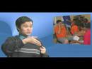 See the Goodness - Jordan Sanjaya See the Goodness - Jordan Sanjaya