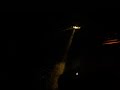live de digitalism � lille