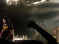 Digitalism - Live
