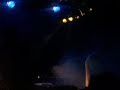 live de digitalism � lille