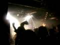 Digitalism - Live