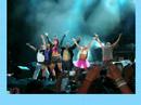 RBD una realidad