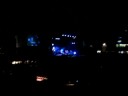 REM en Lima - Fall on Me REM en Lima - Fall on Me