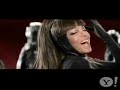 Janet is back with her new single Feedback from the album Disapine. This video is amazing and one of the most original she has ever done.PS. The end in the red is the best.http://www.janetjackson.org.uk