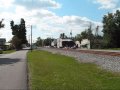 CSXT Q574-30 09/30/09 Glendale,KY