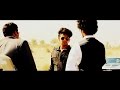 DAVID BILLA DUBAI