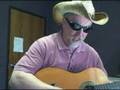 Oct 08 2008 - VID00076
