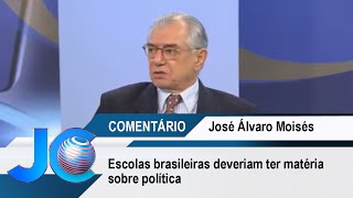 Jornalismo