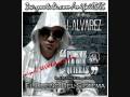 J Alvarez Que Lo Que